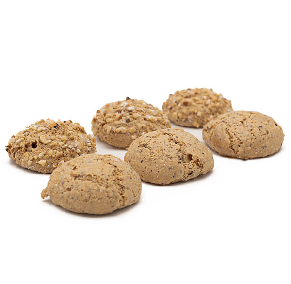 Amaretti
