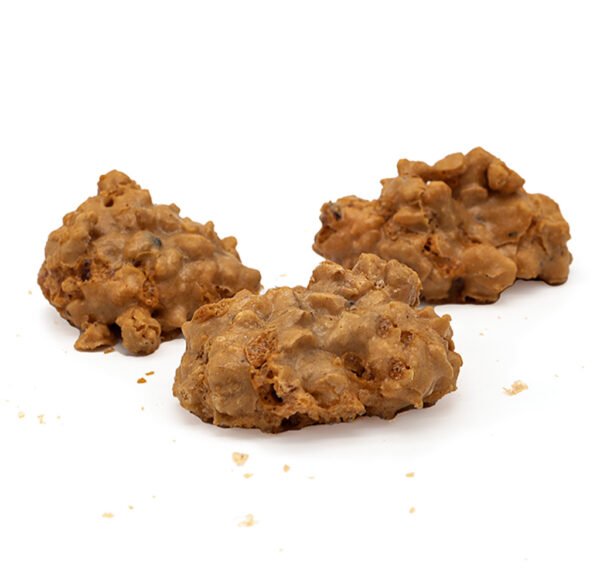 Brutti ma buoni