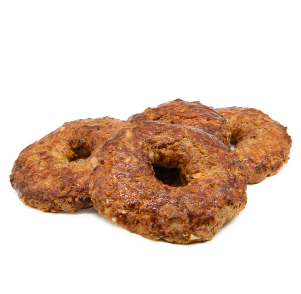 Roccocò