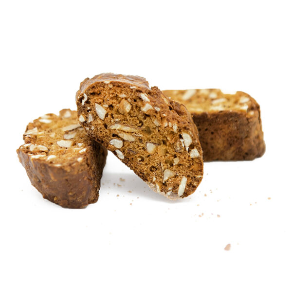 Cantucci
